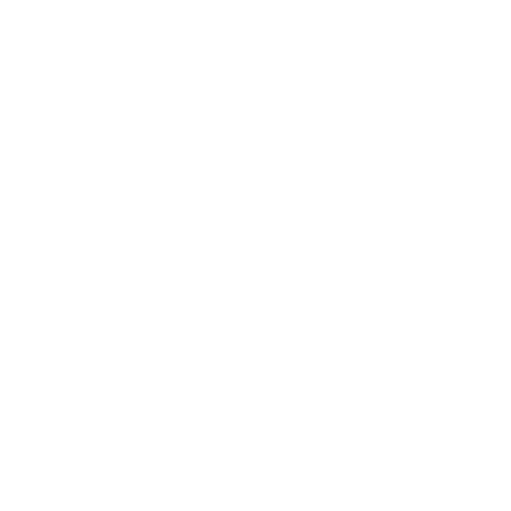 OJA